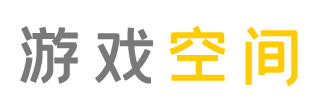 罗平县新闻网
